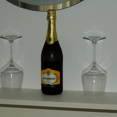 Apartamento Genci & Family - Berati