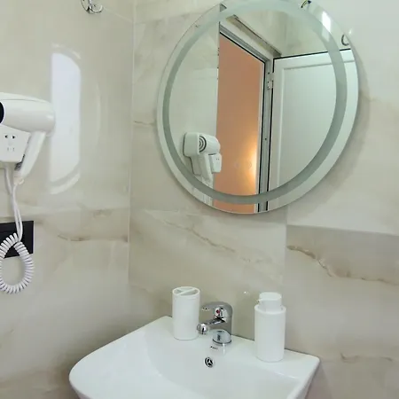 Apartamento Genci & Family -