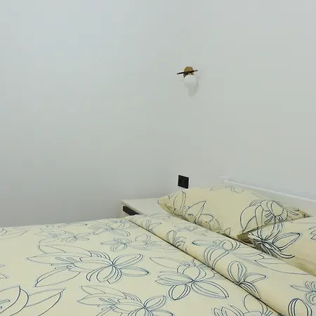 Genci & Family - Apartamento *